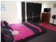 20 Broadoaks Road, Old Bar NSW 2430