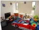 20 Broadoaks Road, Old Bar NSW 2430