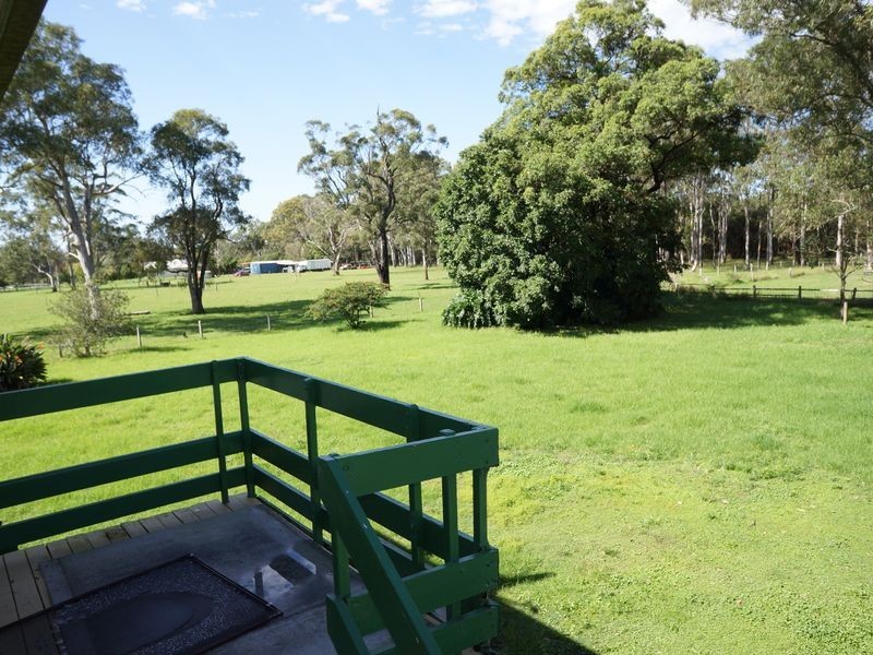 20 Broadoaks Road, Old Bar NSW 2430