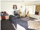 20 Broadoaks Road, Old Bar NSW 2430
