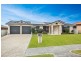 19 Bluehaven Drive, Old Bar NSW 2430