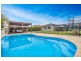 19 Bluehaven Drive, Old Bar NSW 2430