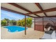 19 Bluehaven Drive, Old Bar NSW 2430