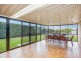 19 Bluehaven Drive, Old Bar NSW 2430