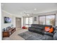 19 Bluehaven Drive, Old Bar NSW 2430
