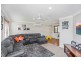 19 Bluehaven Drive, Old Bar NSW 2430