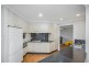 19 Bluehaven Drive, Old Bar NSW 2430