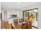 19 Bluehaven Drive, Old Bar NSW 2430