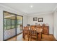 19 Bluehaven Drive, Old Bar NSW 2430
