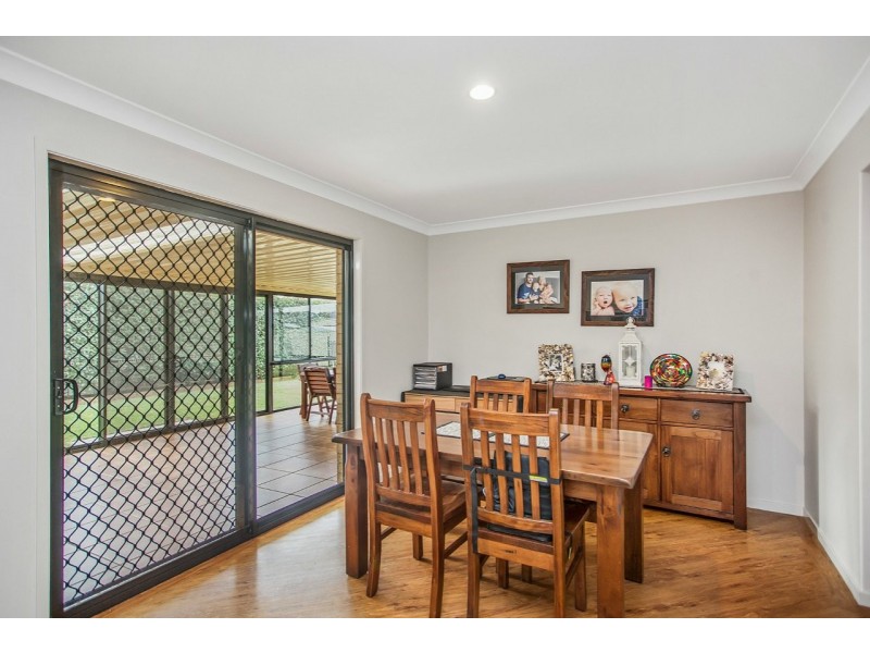 19 Bluehaven Drive, Old Bar NSW 2430
