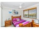 19 Bluehaven Drive, Old Bar NSW 2430