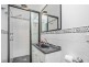 19 Bluehaven Drive, Old Bar NSW 2430