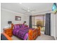 19 Bluehaven Drive, Old Bar NSW 2430