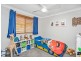 19 Bluehaven Drive, Old Bar NSW 2430