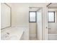 19 Bluehaven Drive, Old Bar NSW 2430