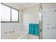 19 Bluehaven Drive, Old Bar NSW 2430