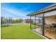 19 Bluehaven Drive, Old Bar NSW 2430