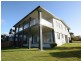 11B Ungala Road, Old Bar NSW 2430