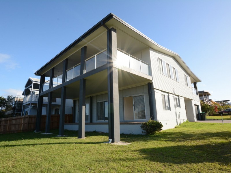11B Ungala Road, Old Bar NSW 2430