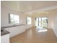 11B Ungala Road, Old Bar NSW 2430