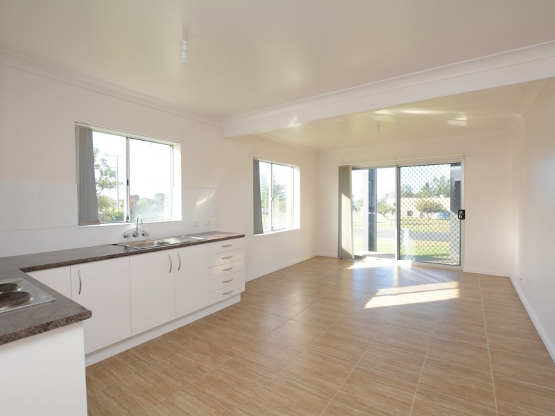 11B Ungala Road, Old Bar NSW 2430
