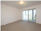 11B Ungala Road, Old Bar NSW 2430