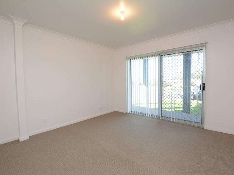 11B Ungala Road, Old Bar NSW 2430