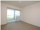 11B Ungala Road, Old Bar NSW 2430