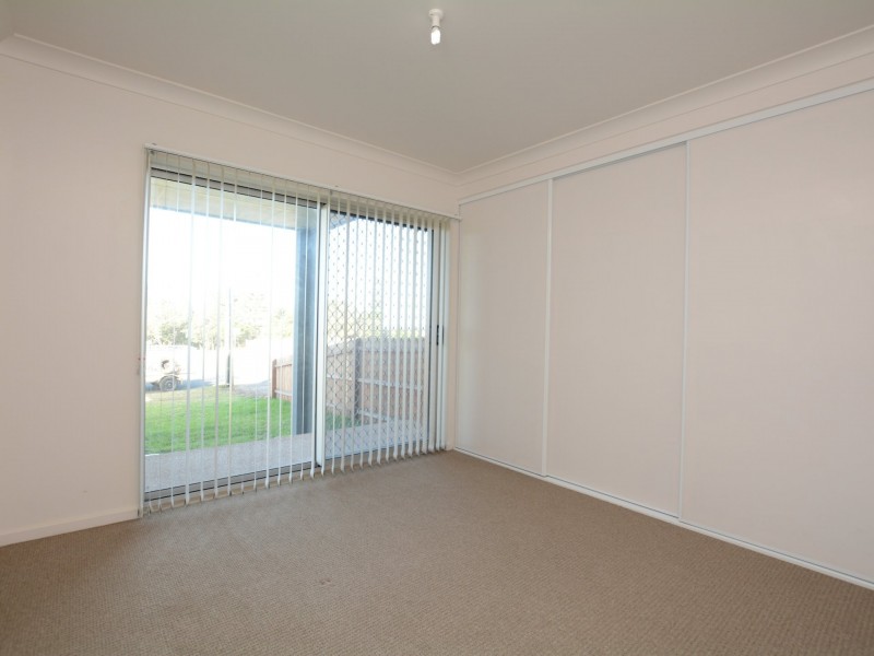 11B Ungala Road, Old Bar NSW 2430