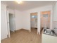 11B Ungala Road, Old Bar NSW 2430