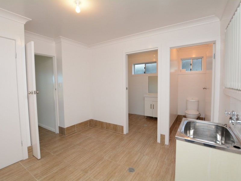 11B Ungala Road, Old Bar NSW 2430