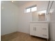 11B Ungala Road, Old Bar NSW 2430