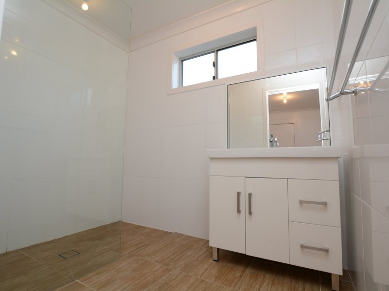 11B Ungala Road, Old Bar NSW 2430