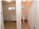 11B Ungala Road, Old Bar NSW 2430