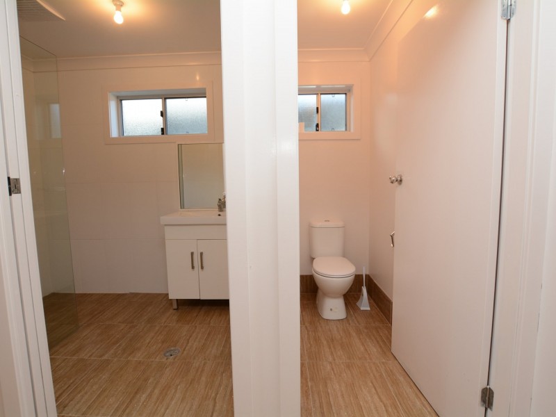 11B Ungala Road, Old Bar NSW 2430
