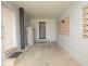 11B Ungala Road, Old Bar NSW 2430