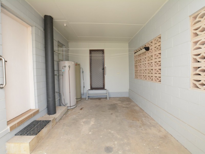 11B Ungala Road, Old Bar NSW 2430