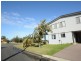 11B Ungala Road, Old Bar NSW 2430