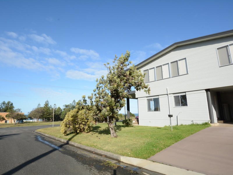 11B Ungala Road, Old Bar NSW 2430