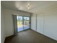 11B Ungala Road, Old Bar NSW 2430