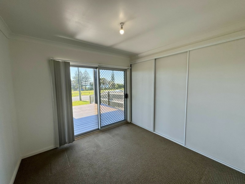 11B Ungala Road, Old Bar NSW 2430