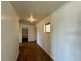 11B Ungala Road, Old Bar NSW 2430