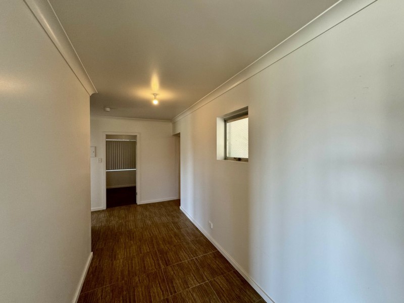 11B Ungala Road, Old Bar NSW 2430