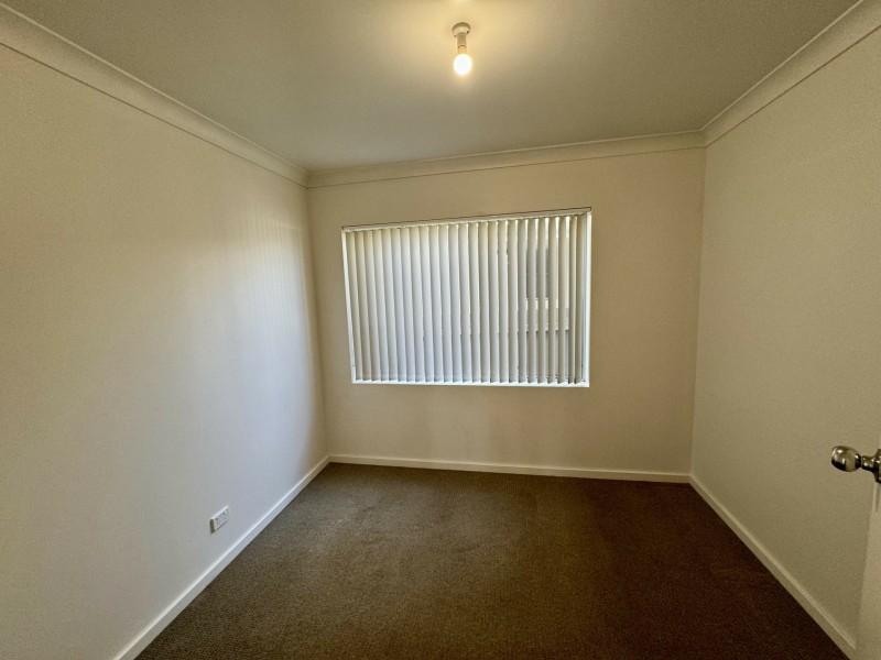 11B Ungala Road, Old Bar NSW 2430