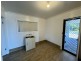 11B Ungala Road, Old Bar NSW 2430