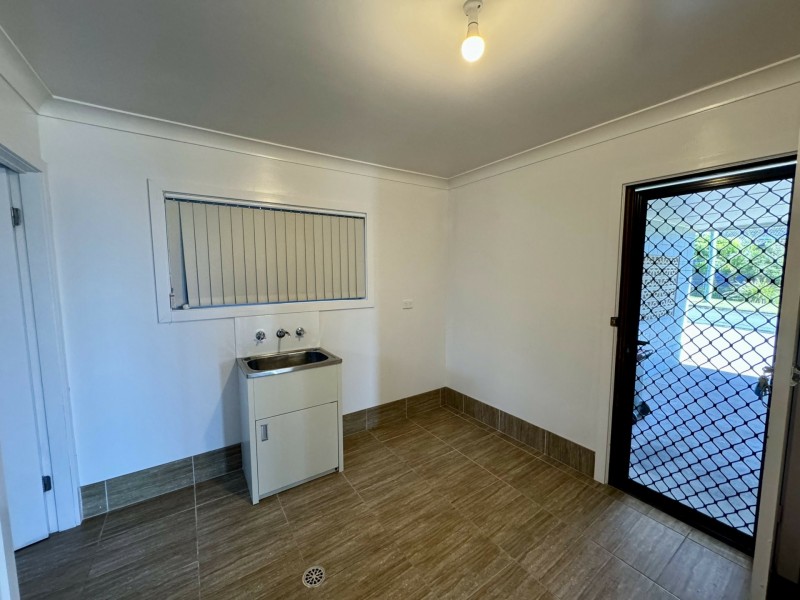 11B Ungala Road, Old Bar NSW 2430