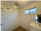 11B Ungala Road, Old Bar NSW 2430