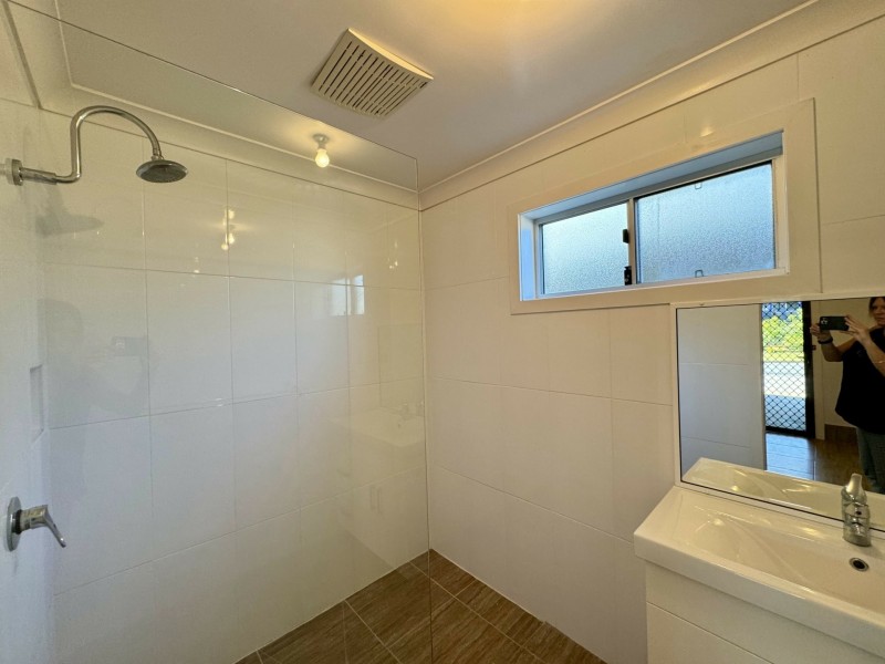 11B Ungala Road, Old Bar NSW 2430