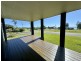 11B Ungala Road, Old Bar NSW 2430
