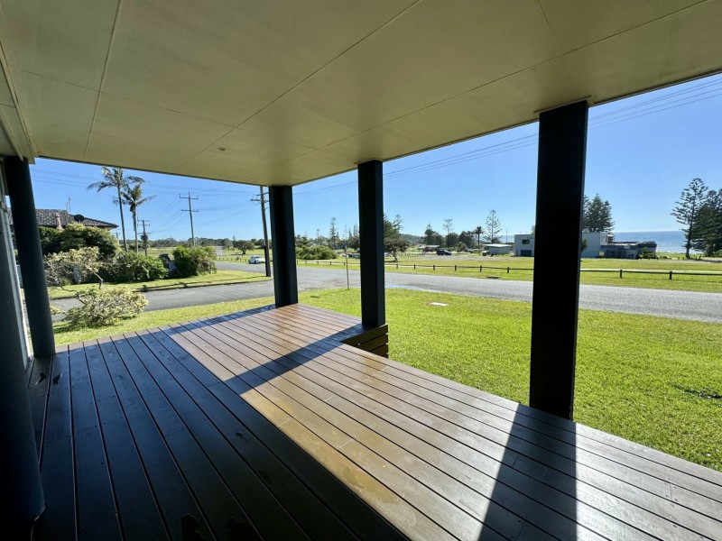 11B Ungala Road, Old Bar NSW 2430